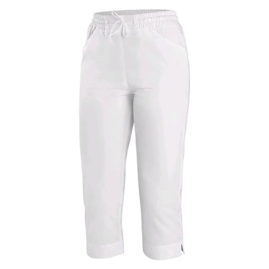 Pantacourt de service Femme CXS