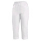 Pantacourt de service Femme CXS