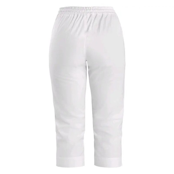 Pantacourt de service Femme CXS