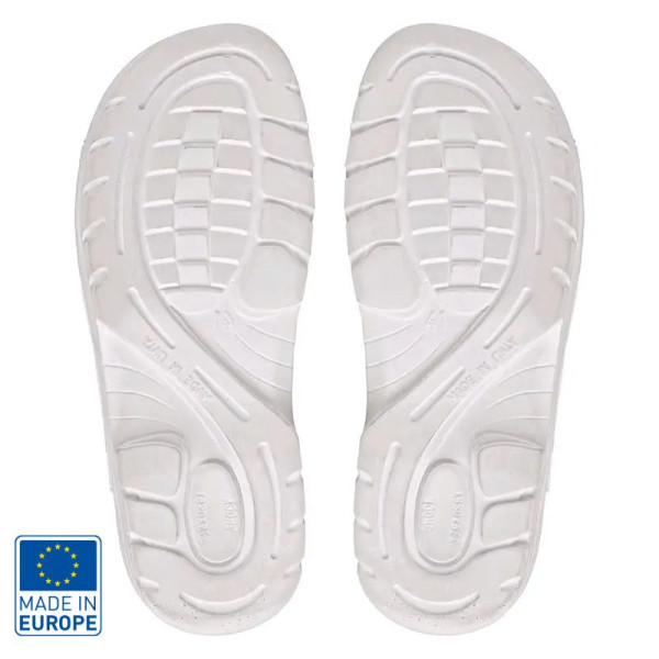 Sandales de travail Unisexe CXS