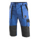 Bermuda de travail Homme CXS
