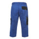 Bermuda de travail Homme CXS