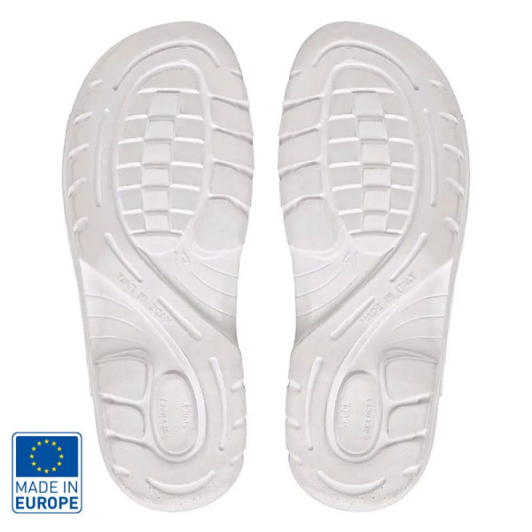 Sandales de travail Unisexe CXS