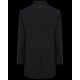 Trench structuré homme personnalisable pour entreprises – Textile promotionnel BCM Goodies