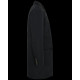 Trench structuré homme personnalisable pour entreprises – Textile promotionnel BCM Goodies