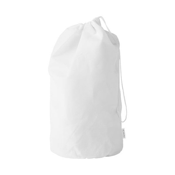 Plaid Springwood en polaire sherpa douce - Couverture polaire de luxe 150x125 cm - Idéal pour se réchauffer rapidement et confor