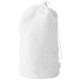 Plaid Springwood en polaire sherpa douce - Couverture polaire de luxe 150x125 cm - Idéal pour se réchauffer rapidement et confor