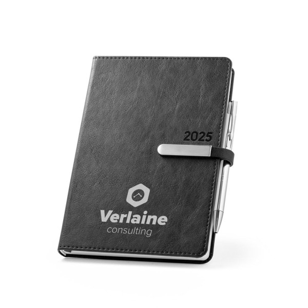 VERLAINE A5