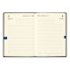 VERLAINE A5