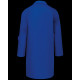 Blouse de travail unisexe personnalisable 100% coton pour entreprises et associations - BCM Goodies