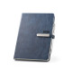 VERLAINE A5