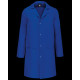 Blouse de travail unisexe personnalisable 100% coton pour entreprises et associations - BCM Goodies