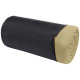 Couverture polaire Huggy 220x250 cm - BCM Goodies