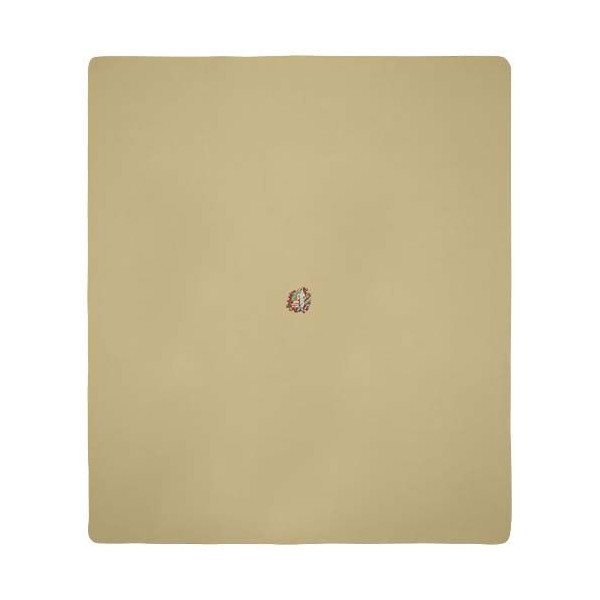 Couverture polaire Huggy 220x250 cm - BCM Goodies