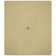 Couverture polaire Huggy 220x250 cm - BCM Goodies