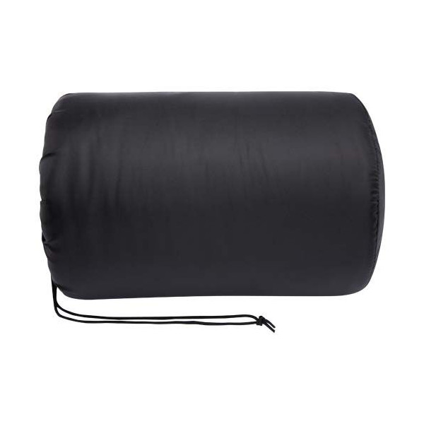Couverture polaire Huggy 220x250 cm - BCM Goodies
