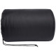 Couverture polaire Huggy 220x250 cm - BCM Goodies