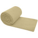 Couverture polaire Huggy 220x250 cm - BCM Goodies