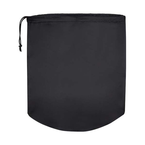 Couverture polaire Huggy 220x250 cm - BCM Goodies