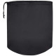 Couverture polaire Huggy 220x250 cm - BCM Goodies