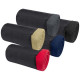 Couverture polaire Huggy 220x250 cm - BCM Goodies