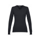 Pull THC Milan Women - Vêtement personnalisable pour entreprise | BCM Goodies