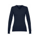 Pull THC Milan Women - Vêtement personnalisable pour entreprise | BCM Goodies
