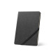 Carnet A5 à couverture rigide HUXLEY pour entreprises - BCM Goodies