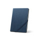 Carnet A5 à couverture rigide HUXLEY pour entreprises - BCM Goodies