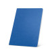 Bloc-notes A5 ligné personnalisable pour entreprise | BCM Goodies