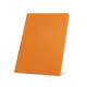 Bloc-notes A5 ligné personnalisable pour entreprise | BCM Goodies