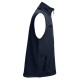 Gilet softshell unisexe THC BAKU - BCM Goodies