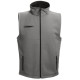 Gilet softshell unisexe THC BAKU - BCM Goodies