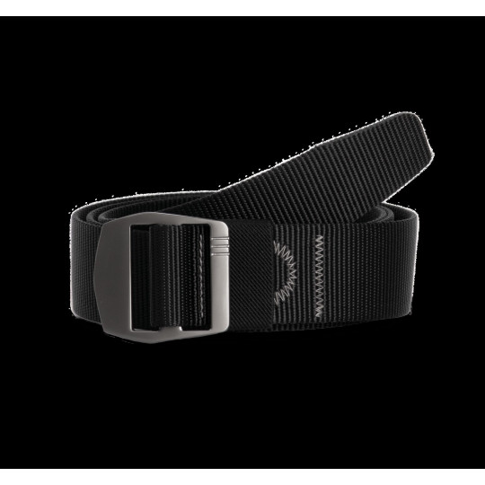 Ceinture ajustable personnalisable pour entreprises – Accessoire pratique pour welcome pack et fidélisation | BCM Goodies