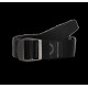 Ceinture ajustable personnalisable pour entreprises – Accessoire pratique pour welcome pack et fidélisation | BCM Goodies