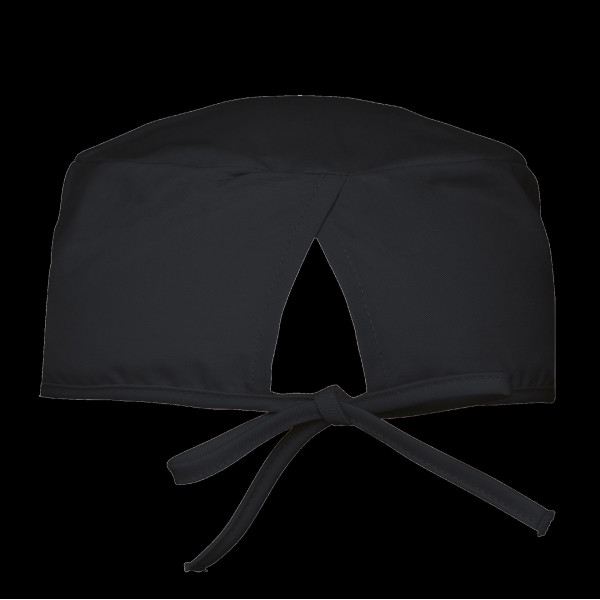 Calot unisexe personnalisable en polycoton pour entreprises et événements professionnels – BCM Goodies