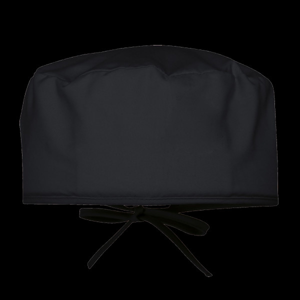 Calot unisexe personnalisable en polycoton pour entreprises et événements professionnels – BCM Goodies
