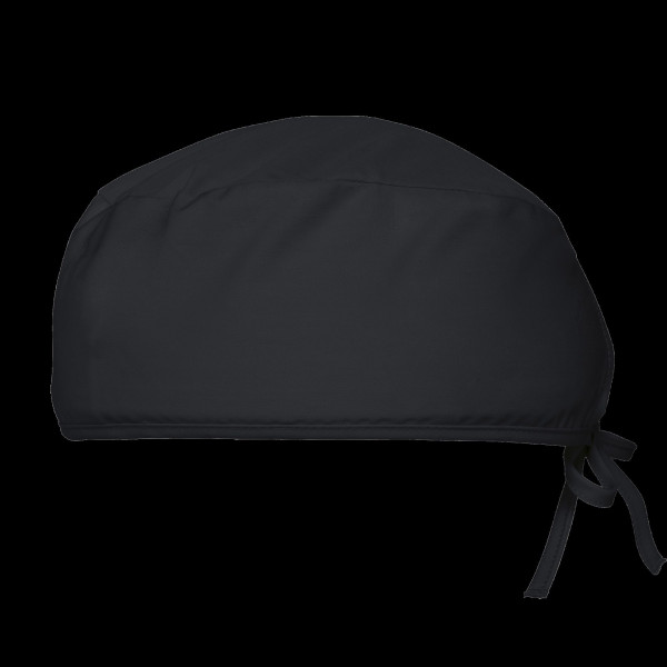 Calot unisexe personnalisable en polycoton pour entreprises et événements professionnels – BCM Goodies
