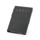 Carnet de notes adhésif COOPER pour entreprise - BCM Goodies