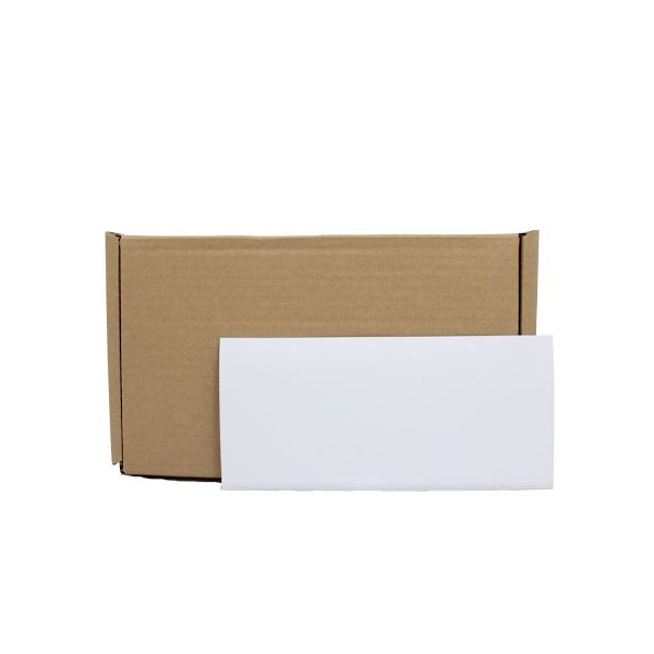Box bien-être Forêt nordique pour entreprises – Cadeau professionnel personnalisé avec bougie, mug, thés et Palo Santo