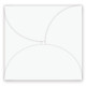 Carte origami avec sachet de graines – Support de communication personnalisé pour entreprises | BCM Goodies