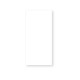 Carte 3 volets avec sachet de graines personnalisable – Idée Nature pour communication d’entreprise – BCM Goodies