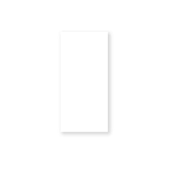 Carte 3 volets avec sachet de graines personnalisable – Idée Nature pour communication d’entreprise – BCM Goodies