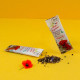 Stick à graines personnalisable – Goodies publicitaire écologique pour entreprises | BCM Goodies