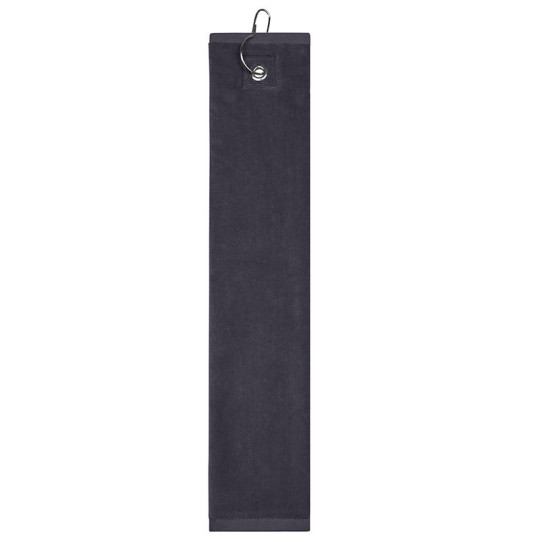 Serviette de sport personnalisable Daiber pour événements d'entreprise | BCM Goodies