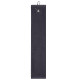 Serviette de sport personnalisable Daiber pour événements d'entreprise | BCM Goodies