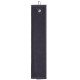 Serviette de sport personnalisable Daiber pour événements d'entreprise | BCM Goodies