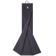 Serviette de sport personnalisable Daiber pour événements d'entreprise | BCM Goodies