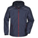 Coupe-Vent Homme Daiber en Softshell Personnalisable - BCM Goodies