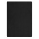 Plaid polaire personnalisable 130x180 cm - BCM Goodies